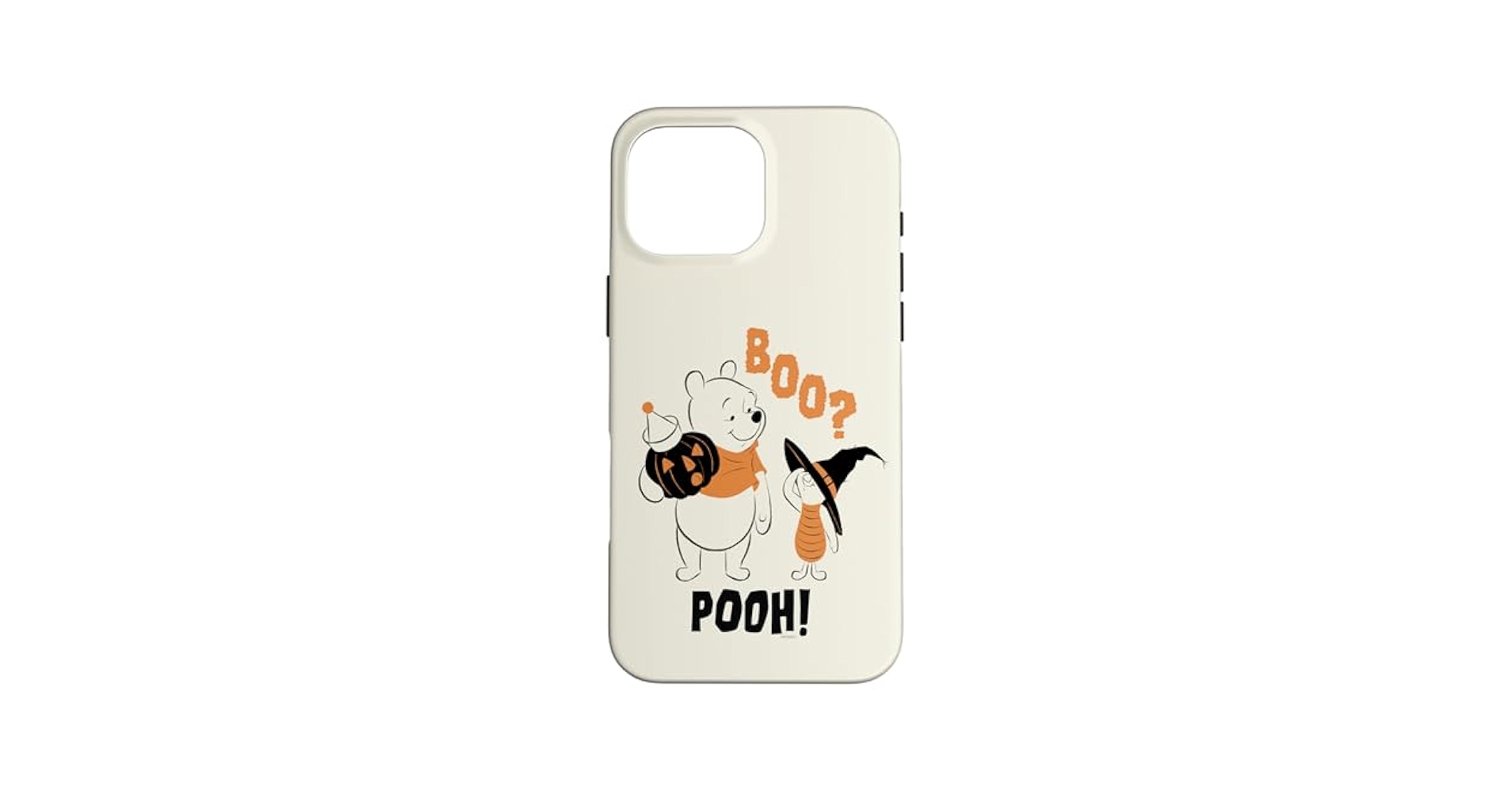 さ*ん様 CASSETIFY Winnie the Pooh iPhone 15 CASETiFY Clear iPhone 13 Case [Winnie The Pooh Co-Lab/Not